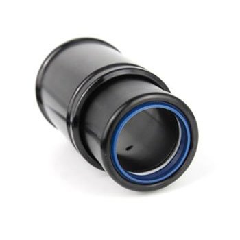 AIR CHAMBER KIT FOR SHOCK BOS KIRK, 200 mm