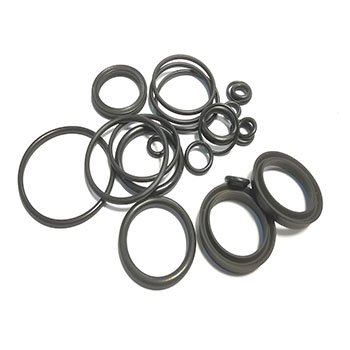 AIR'N'SHOX SERVICE KIT AIR FOR FORK FOX TALAS 5, 32 mm, 3...
