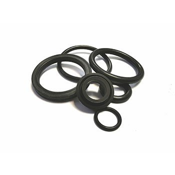 AIR'N'SHOX SERVICE KIT AIR FOR FORKS ROCK SHOX DEBON AIR,...