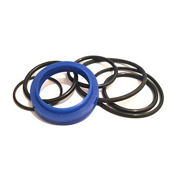 AIR'N'SHOX SERVICE KIT AIR FOR SHOCK BOS VOID