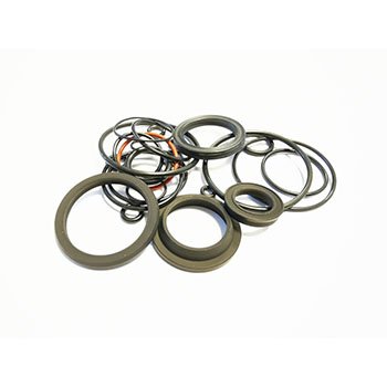 AIR'N'SHOX SERVICE KIT GENERAL FOR SHOCK ROCK SHOX BRAIN ...