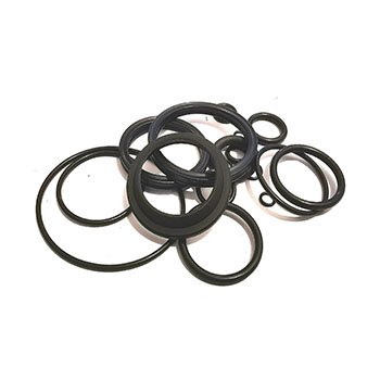 AIR'N'SHOX SERVICE KIT OIL/AIR FOR SHOCK ROCK SHOX SUPER ...