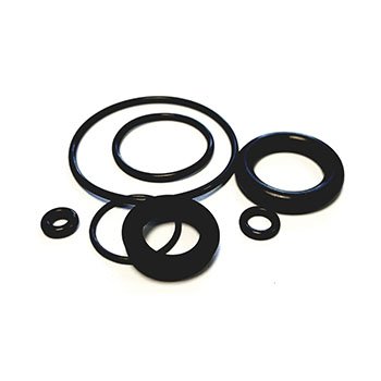 AIR'N'SHOX SERVICE KIT OIL FOR CARTRIDGE FOX GRIP, 32 mm