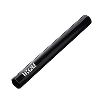 TOOL ANCHOR FITTING FOR FORK ROCK SHOX RS1