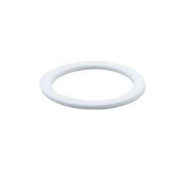 ANS CAP FOAM RING FOR SEATPOST ROCK SHOX REVERB/STEALTH