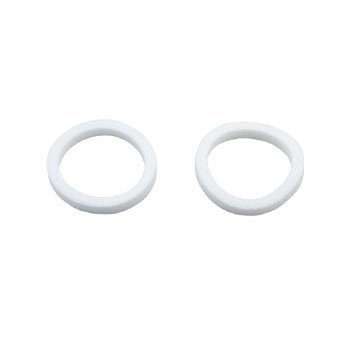 ANS FOAM RING FOR FORK, 32 mm