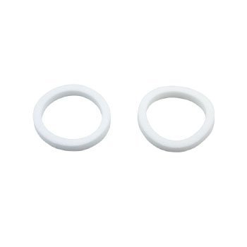 ANS FOAM RING FOR FORK, 35 mm