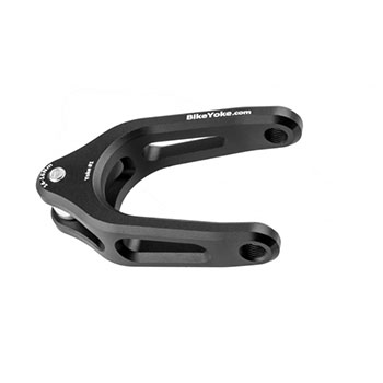 BIKEYOKE FORMATION FORK FOR ALL STANDARD SHOCKS