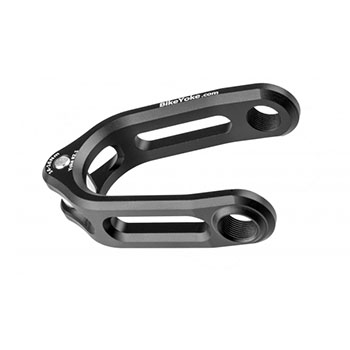 BIKEYOKE FORMATION FORK FOR ALL STANDARD SHOCKS