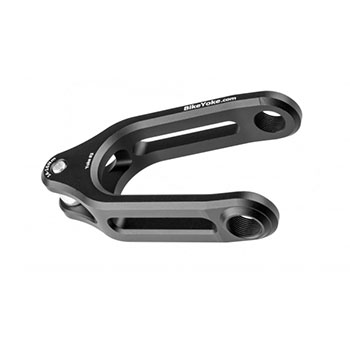 BIKEYOKE FORMATION FORK FOR ALL STANDARD SHOCKS