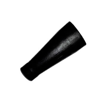 BLADDER FOR FORK CANE CREEK HELM