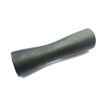 BLEEDER FOR CHARGER DAMPER ROCK SHOX LYRIK NEW