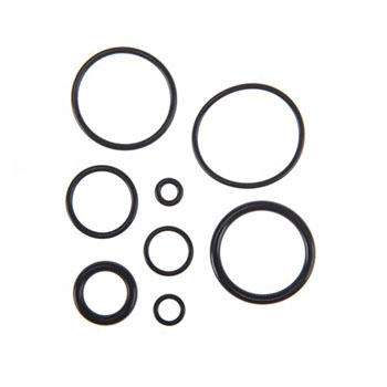 SERVICE KIT FOR FORK BOS DEVILLE AM