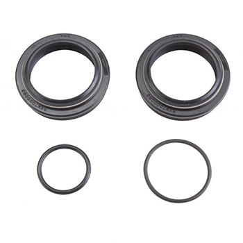 SEAL KIT FOR FORK BOS IDYLLE 36 mm