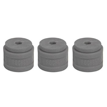 BOTTOMLESS TOKENS FOR FORK ROCK SHOX 35 mm - 1X