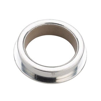 DU BUSHING FOR SEAT POST KS