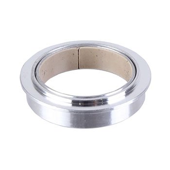 BUSHING CARRIER FOR SEAT POST KS