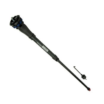 CHARGER RACEDAY DAMPER REMOTE FOR FORKS ROCK SHOX SID AND...