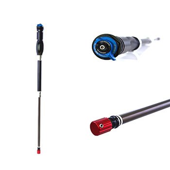 COMPLETE CARTRTIDGE ASSY FIT4 FOR FORK FOX, 32 mm, 29'', ...