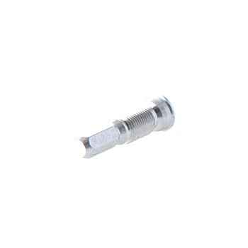 COMPRESSION ADJUST NEEDLE FOR CARTRIDGE FOX FIT4, F-S