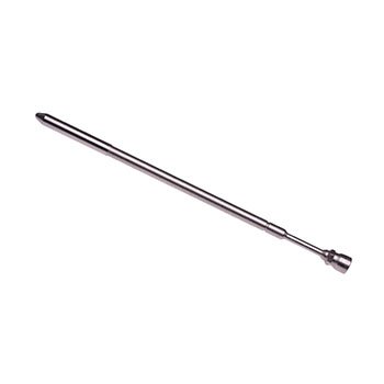 COMPRESSION ROD FOR SHOCK FOX FLOAT DPS, (ROD SIZE 7.875 ...