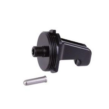 CONECTOR INTERNAL BILLET BOTTOM CAP ASSY FOR SEATPOST KS