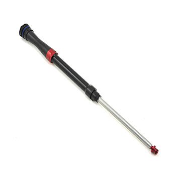 DAMPER UPGRADE CHARGER REMOTE ONELOC KIT FOR FORK ROCK SH...