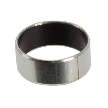 DU BUSHING FOR SEAT POST KS