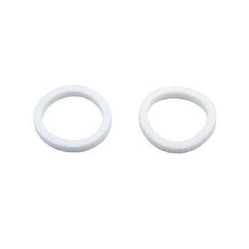 FOAM RING FOR FORK ROCK SHOX, 32 mm X 4 mm, (Kit: 20 x)