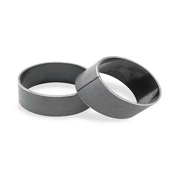 BUSHING INNTER SEALHEAD KIT FOR SEATPOST FOX D.O.S.S.