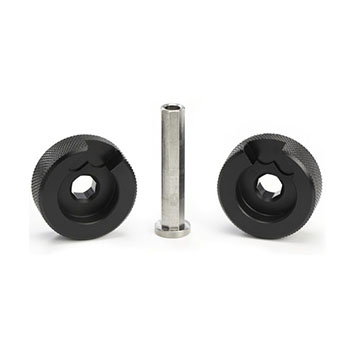 TOOLS KIT FOR INSTALATION REMOTE TOPCAP INTERFACE FOR FOR...