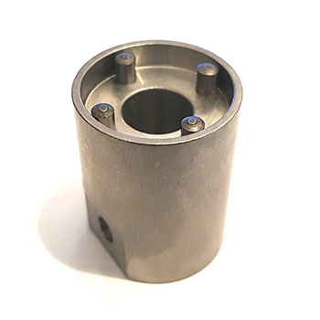 TOOL REBAUND CAP DRIVER FOR SHOCK FOX FLOAT DPX2