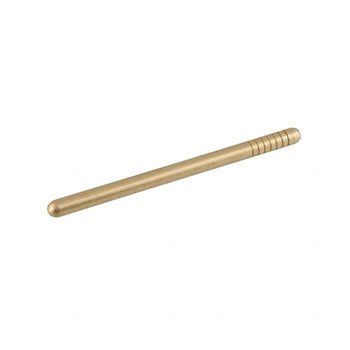 INDEX PIN FOR SEATPOST FOX TRANSFER, LONG PIN 31 mm, 0,07...