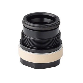 INNER SEALHEAD FOR ROCK SHOX SEATPOST REVERB A1 AND A2