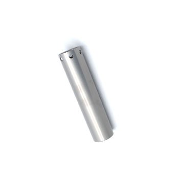 INNTER TUBE OIL FOR SHOCK FOX COIL DHX2, SIZE SHOCK 8.500...