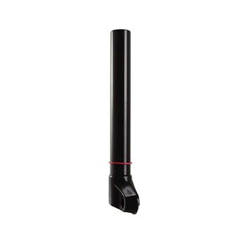 INNTER TUBE STANCHION LEFT SIDE FOR FORK ROCK SHOX RS1 - ...