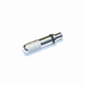 TOOL BLEED FOR CARTRIDGE XLR LEFTY
