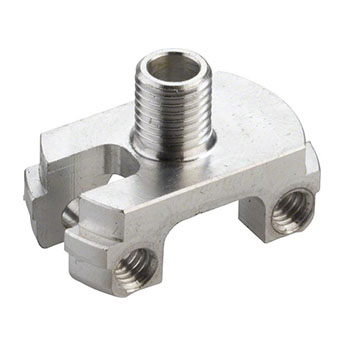 KIND SHOCK ACTUATOR ASSEMBLY FOR SEATPOST KS LEV (P1115),...