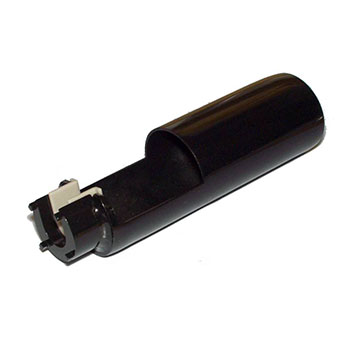 TOOL SUPERCASTLE FOR FORK FATTY AND LEFTY SPEED, MAX 130/...