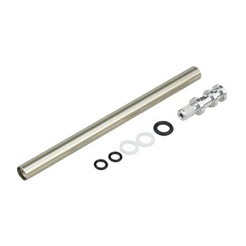 MAIN PISTON AND POPPET KIT FOR SEAT POST ROCK SHOX REVERB...