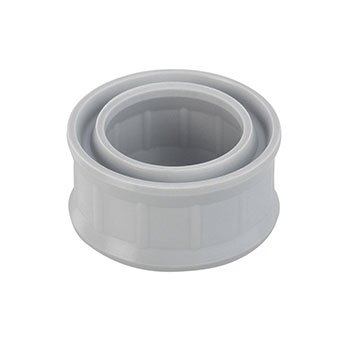 NEW SKF IFP SEAL KIT FOR SEATPOST ROCK SHOX REVERB/STEALT...