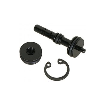 POPPET KIT FOR SEATPOST ROCK SHOX REVERB A1 