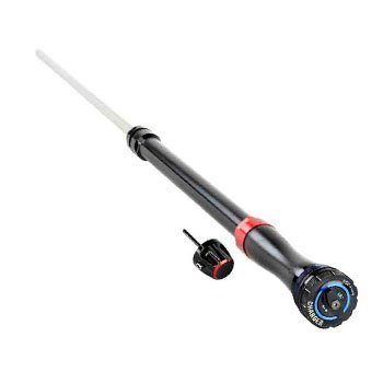 RC2 CHARGER DAMPER 2.1 FOR FORKS ROCK SHOX ZEB A1