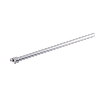 REBAUND SHAFT FOR SHOCK FOX FOX FLOAT CTD [6.000 x 1.250]...