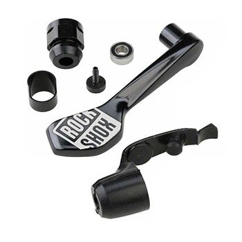 REMOTE SPARES SERVICE KIT FOR SEAT POST ROCK SHOX REVERB
