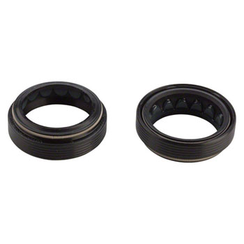 SEAL KIT FOR FORK ROCK SHOX RS1 32 mm