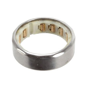 ROLLER BEARING FOR SEAT POST KS