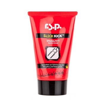 RSP GREASE FOR SUSPENSION - 50ML