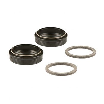 SEAL KIT FOR FORK DVO DIAMOND