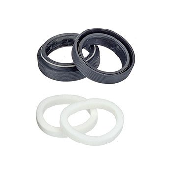 SKF SEAL KIT FOR FORK ROCK SHOX, 32 X 41/32 X 4, 32 mm
